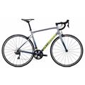 SPECIALIZED (スペシャライズド) 2020モデル Allez Elite R7000 RIM グレー