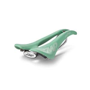 SELLE SMP (セラ エスエムピー) VULKOR LITE GREEN サドル メイン