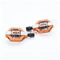 Candy 2 – Crankbrothers