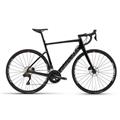 Cervelo (サーベロ) 2022モデル Caledonia R7170 DB ブラック