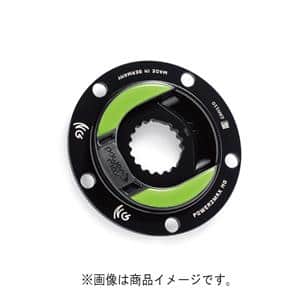 TypeNG Cannondale Si/SiSL/SiSL2用 PCD110 センサー