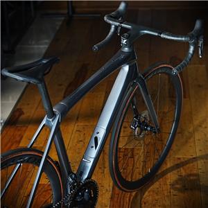 2023モデル DOMANE SLR GEN4 PROJECTONE ULTEGRA R8170 12S 54サイズ（172-180ｃｍ）ロードバイク