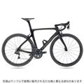 PINARELLO (ピナレロ) U/19 PRINCE FX D/A R9150 Di2
