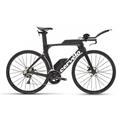 Cervelo (サーベロ) 2024モデル P R7020 DB ブラック