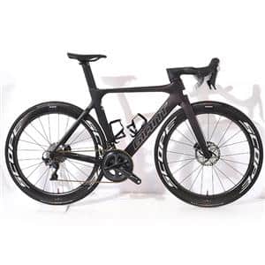 2021モデル PROPEL ADVANCED PRO1 DISC プロペル ULTEGRA R8020 11S サイズS（170-178cm）ロードバイク