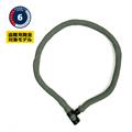 ABUS (アブス) IVERA CHAIN 6210/110 BIKE PACKING チェーンロック