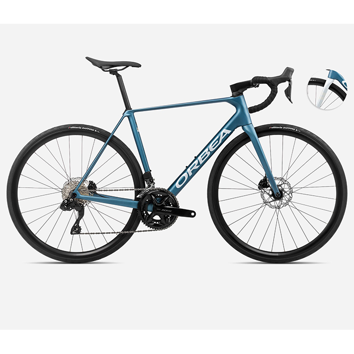 e717☆ 定価10万 ORBEA オルベア AQUA ロードバイク 自転車