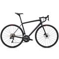 SPECIALIZED (スペシャライズド) 2023モデル Aethos Comp R7170 DB ブラック