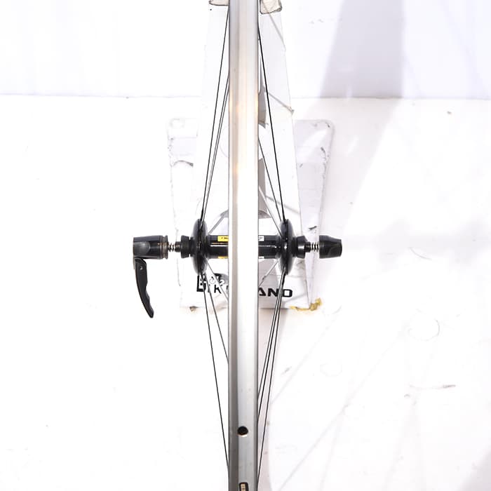 MAVIC マビック COSMIC CARBONE 40 ELITE シマノフリー 11s対応