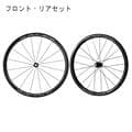 SHIMANO (シマノ) WH-R9100-C40 チューブラーホイールセット