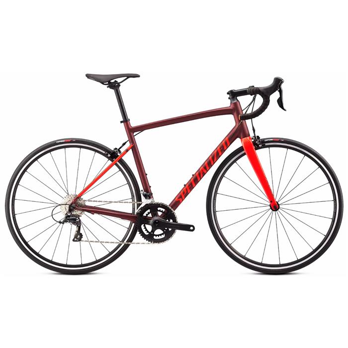 SPECIALIZED (スペシャライズド) 2020 ALLEZ SPORT RIM Sora