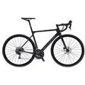 Bianchi (ビアンキ) 2022モデル SPRINT DISC R7020 DB ブラック