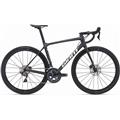 GIANT (ジャイアント) 2021モデル TCR ADVANCED PRO TEAM R8020 DB ブラック