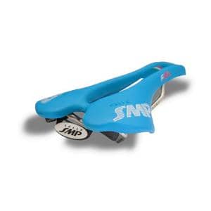SELLE SMP(セラ エスエムピー)の商品検索結果|新品商品・中古 SELLE SMP(セラ エスエムピー)の商品検索結果|新品商品・中古