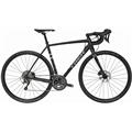 TREK (トレック) 2019モデル Checkpoint ALR 4 Tiagra DB