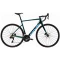 Cervelo (サーベロ) 2022モデル Caledonia R7020 DB グリーン