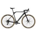 CANYON (キャニオン) 2021モデル INFLITE CF SL 6 DISC RIVAL1 DB