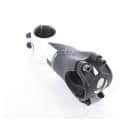 中古)BONTRAGER (ボントレガー) XXX 90mm カーボン ステム（商品