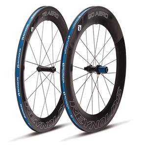 1ページ目 Reynolds レイノルズ ホイール の交換買取品一覧 シュッピン Com マップカメラ Gmt キングダムノート クラウンギアーズ Briller 1ページ目 Reynolds レイノルズ ホイール の交換買取品一覧 シュッピン Com マップカメラ Gmt キングダムノート クラウンギアーズ Briller