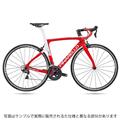 PINARELLO (ピナレロ) U/19 PRINCE FX ULTEGRA R8000