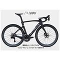 PINARELLO (ピナレロ) 2023モデル DOGMA F RIM フレームセット MyWay+TALON UL