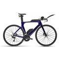 Cervelo (サーベロ) 2024モデル P R7020 DB ブルー