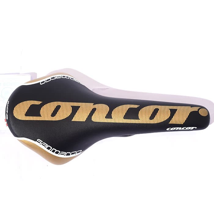 selle sanmarco(セラ サンマルコ) コンコール レーシング selle sanmarco(セラ サンマルコ) コンコール レーシング