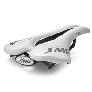SELLE SMP (セラ エスエムピー) VT30C WHITE サドル【ご注文後6ヶ月～】 メイン
