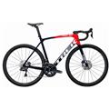 TREK (トレック) 2021モデル EMONDA SLR 7 R8070 DB レッド/ネイビー