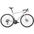 SPECIALIZED (スペシャライズド) 2023モデル Aethos Comp R7170 DB ホワイト