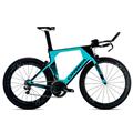 ORBEA (オルベア) 2016 ORDU OMP