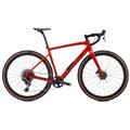 SPECIALIZED (スペシャライズド) 2020 DIVERGE PRO CARBON  DISC FORCE AXS