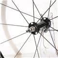 中古)SHIMANO (シマノ) DURA-ACE デュラエース WH-9000-C24-CL