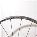 中古)SHIMANO (シマノ) DURA-ACE デュラエース WH-9000-C24-CL