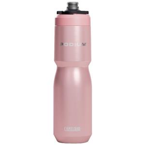 PODIUM STAINLESS ポディウムステンレス 650ml サクラ 保冷ボトル【限定カラー】