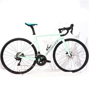 中古)SPECIALIZED (スペシャライズド) 2022モデル ALLEZ SPRINT COMP