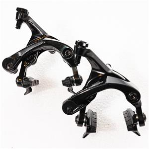 DURA-ACE デュラエース BR-R9100 F/Rセット キャリパーブレーキ