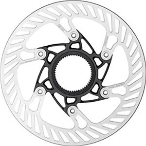 ROTOR 140mm AFS ディスクローター