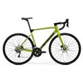 MERIDA (メリダ) 2023モデル SCULTURA 5000 R8020 DB グリーン