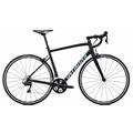 SPECIALIZED (スペシャライズド) 2020モデル Allez Elite R7000 RIM ブラック