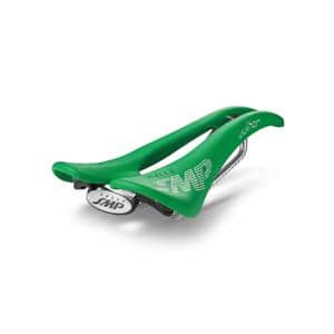 SELLE SMP (セラ エスエムピー) VULKOR GREEN サドル メイン