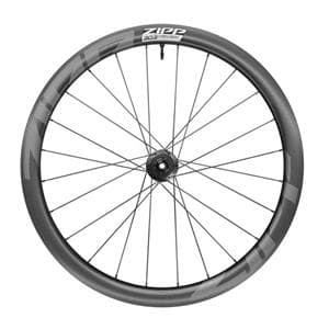 303 Firecrest Tubeless Disc スラム/シマノ チューブレス リアホイール