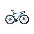 CANYON (キャニオン) 2020モデル ULTIMATE CF SL DISC 8.0 R8020 DB ブルー