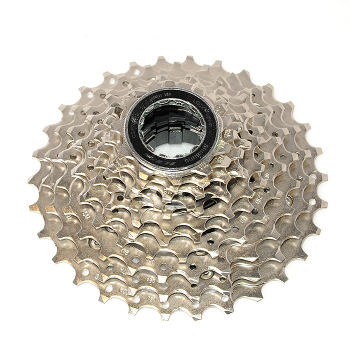 中古)SHIMANO (シマノ) 105 CS-R7000 11S 11-30T カセットスプロケット(商品ID:3717007510209)詳細ページ | 自転車買取クラウンギアーズ|ロードバイク・スポーツ自転車買取 中古)SHIMANO (シマノ) 105 CS-R7000 11S 11-30T カセットスプロケット(商品ID:3717007510209)詳細ページ | 自転車買取クラウンギアーズ|ロードバイク・スポーツ自転車買取
