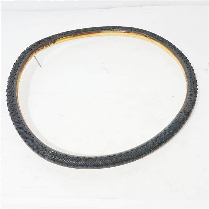 新品)FMB (エフエムビー) 33mm シクロタイヤ チューブラータイヤ（商品ID：2717000534210）詳細ページ  自転車買取クラウンギアーズ｜ロードバイク・スポーツ自転車買取