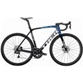 TREK (トレック) 2021モデル EMONDA SLR 7 R8070 DB ブルー