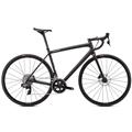 SPECIALIZED (スペシャライズド) 2023モデル Aethos Comp RIVAL AXS DB ブラック