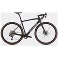 SPECIALIZED (スペシャライズド) 2020 DIVERGE EXPERT CARBON DISC GRX RX815 Di2