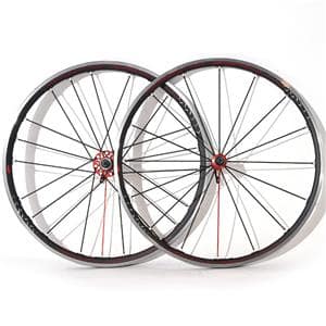 FULCRUM(フルクラム)の商品検索結果|新品商品・中古商品自転車