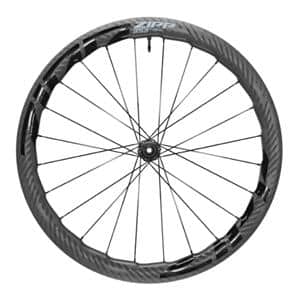 353 NSW Tubeless Disc チューブレス フロントホイール